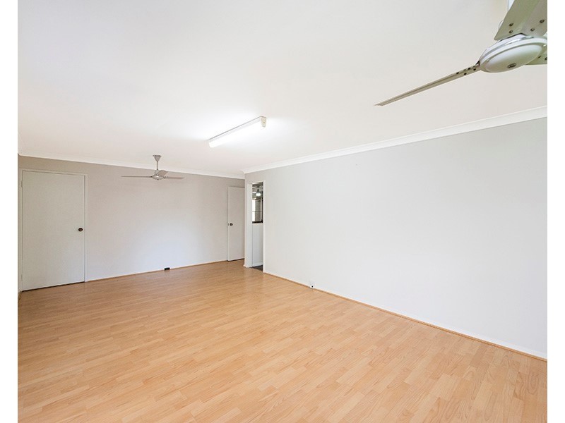 18 Corbett Way, Booragoon WA 6154
