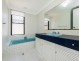 18 Corbett Way, Booragoon WA 6154