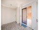 18 Corbett Way, Booragoon WA 6154