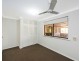 18 Corbett Way, Booragoon WA 6154