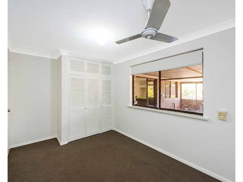18 Corbett Way, Booragoon WA 6154