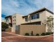 12/183 Marmion Street, East Fremantle WA 6158