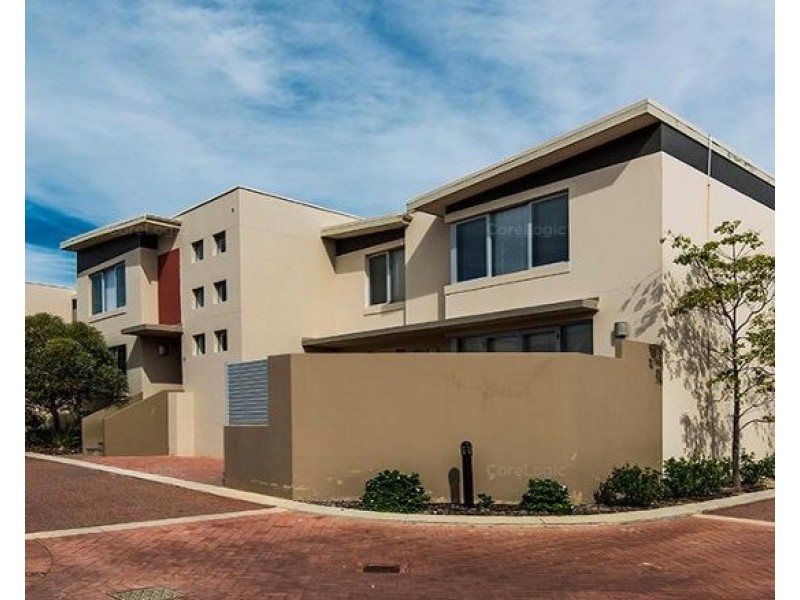 12/183 Marmion Street, East Fremantle WA 6158
