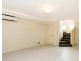 12/183 Marmion Street, East Fremantle WA 6158