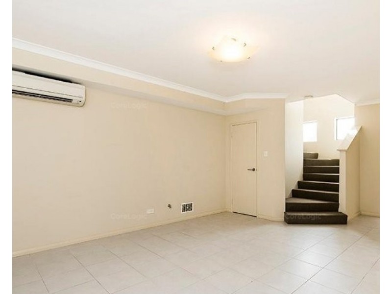 12/183 Marmion Street, East Fremantle WA 6158