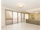 12/183 Marmion Street, East Fremantle WA 6158