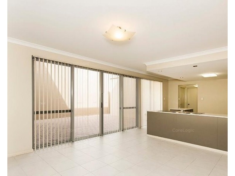 12/183 Marmion Street, East Fremantle WA 6158