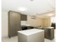12/183 Marmion Street, East Fremantle WA 6158