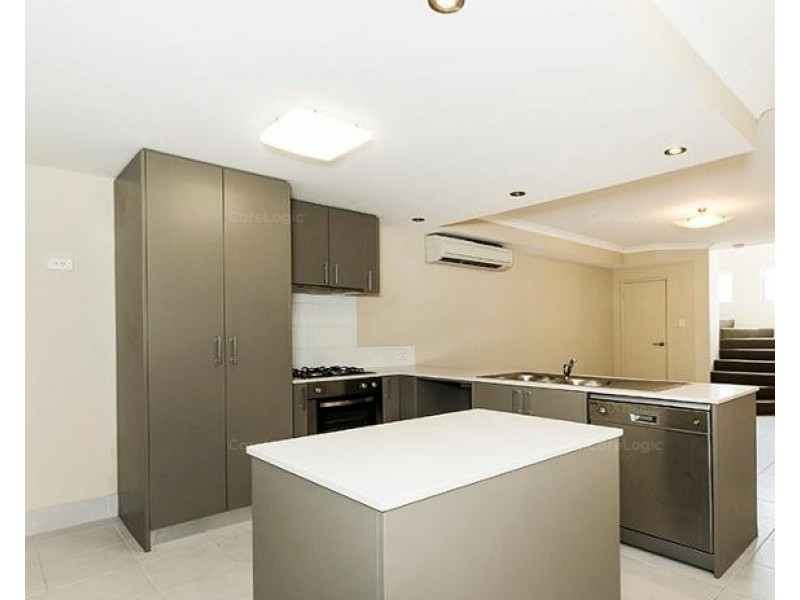 12/183 Marmion Street, East Fremantle WA 6158