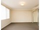 12/183 Marmion Street, East Fremantle WA 6158
