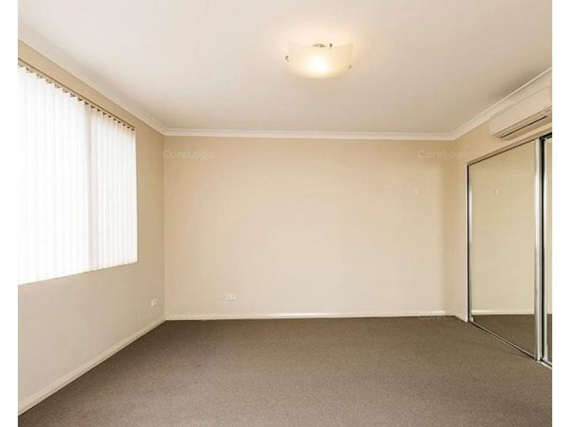 12/183 Marmion Street, East Fremantle WA 6158