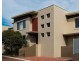 12/183 Marmion Street, East Fremantle WA 6158