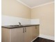 12/183 Marmion Street, East Fremantle WA 6158