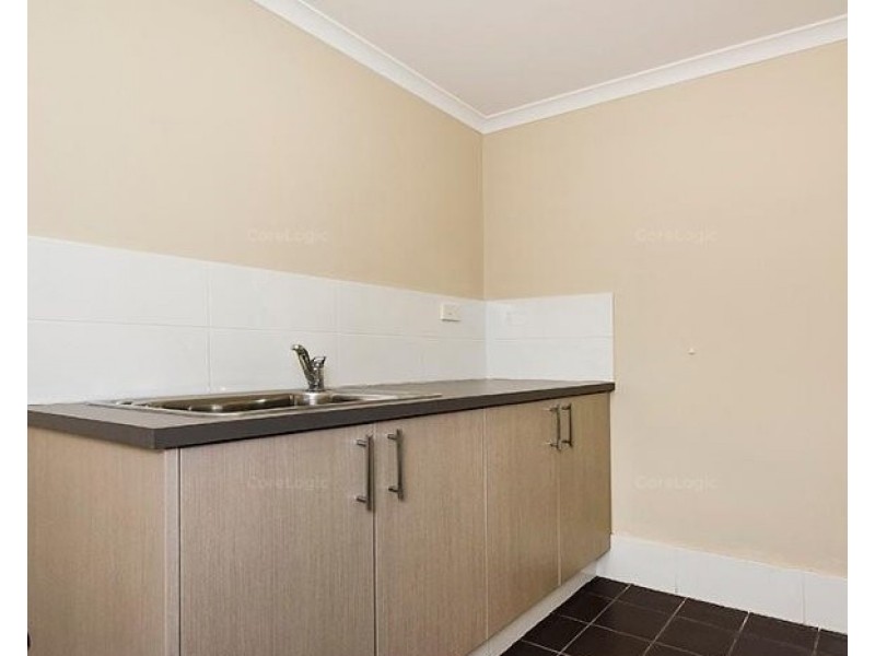 12/183 Marmion Street, East Fremantle WA 6158