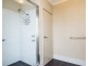 12/183 Marmion Street, East Fremantle WA 6158
