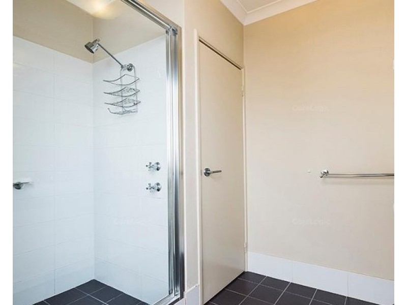 12/183 Marmion Street, East Fremantle WA 6158