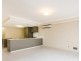12/183 Marmion Street, East Fremantle WA 6158