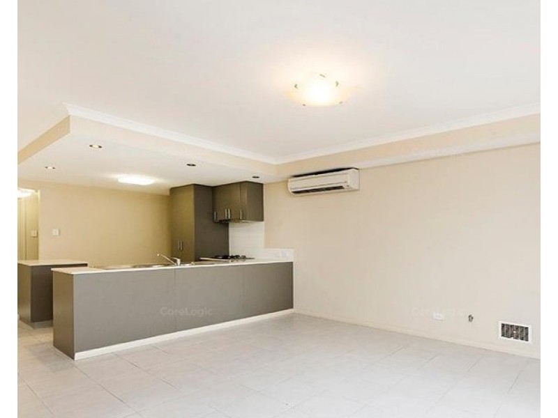 12/183 Marmion Street, East Fremantle WA 6158