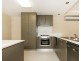 12/183 Marmion Street, East Fremantle WA 6158