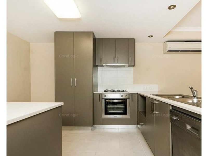 12/183 Marmion Street, East Fremantle WA 6158