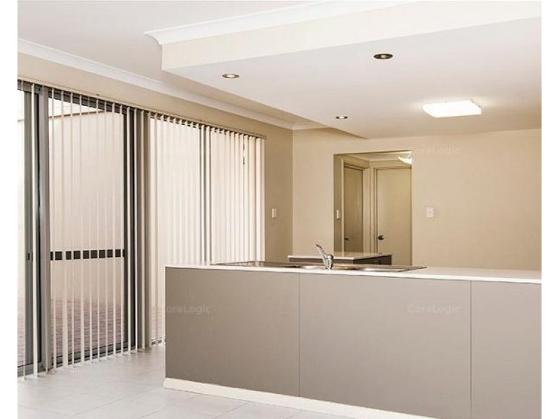 12/183 Marmion Street, East Fremantle WA 6158