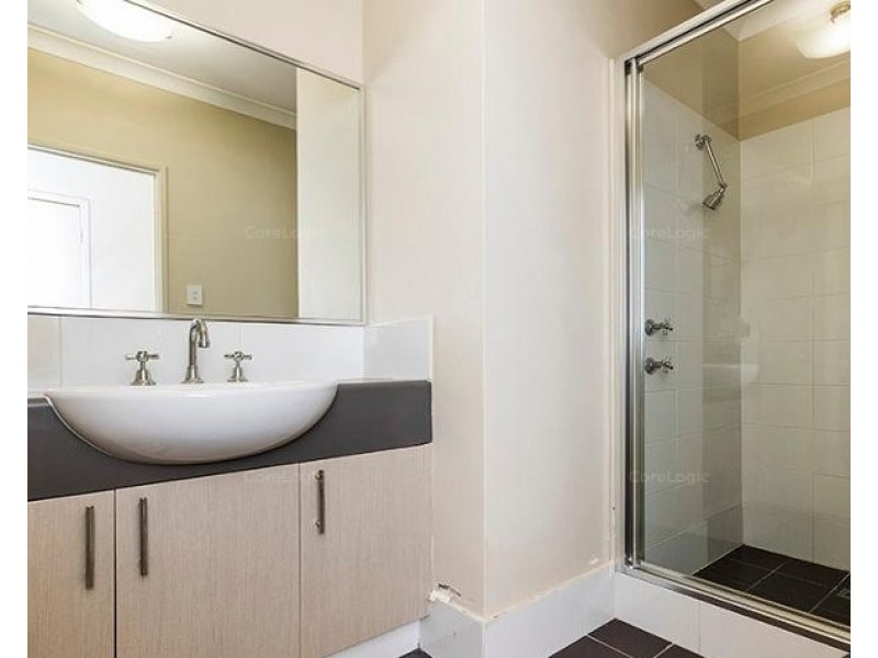 12/183 Marmion Street, East Fremantle WA 6158