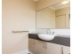 12/183 Marmion Street, East Fremantle WA 6158