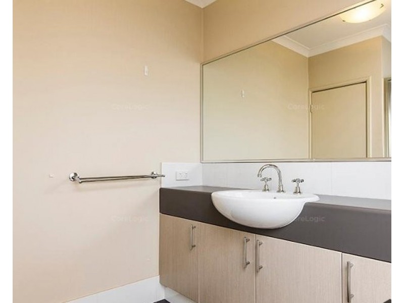 12/183 Marmion Street, East Fremantle WA 6158