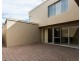 12/183 Marmion Street, East Fremantle WA 6158