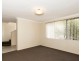 12/183 Marmion Street, East Fremantle WA 6158