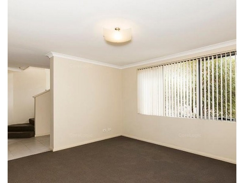 12/183 Marmion Street, East Fremantle WA 6158