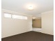 12/183 Marmion Street, East Fremantle WA 6158