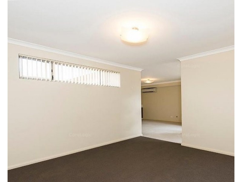 12/183 Marmion Street, East Fremantle WA 6158