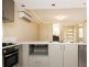 12/183 Marmion Street, East Fremantle WA 6158