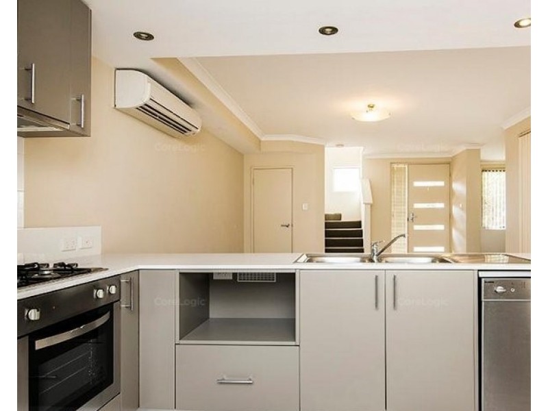 12/183 Marmion Street, East Fremantle WA 6158