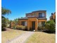 130 Gilbertson Road, Kardinya WA 6163