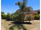 130 Gilbertson Road, Kardinya WA 6163