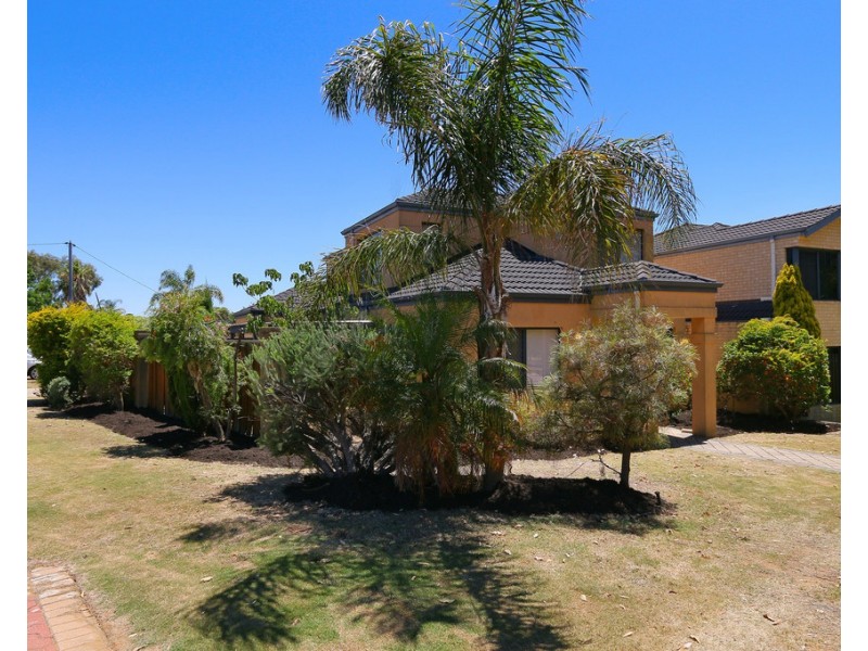130 Gilbertson Road, Kardinya WA 6163
