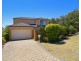 130 Gilbertson Road, Kardinya WA 6163