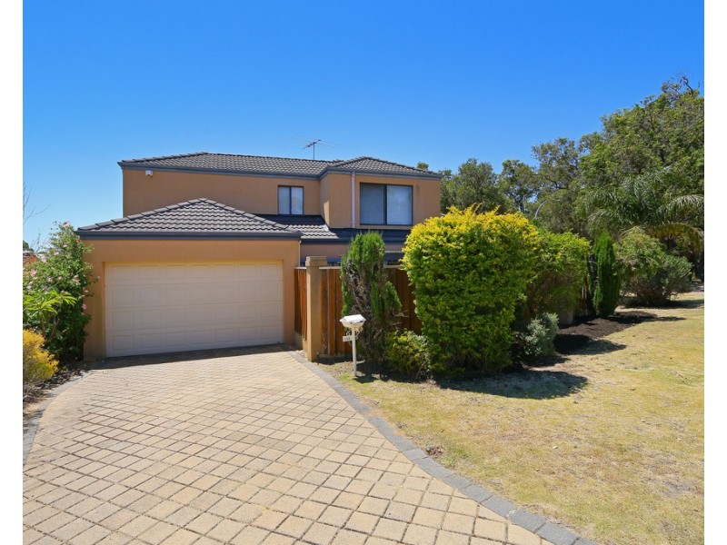 130 Gilbertson Road, Kardinya WA 6163