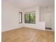 130 Gilbertson Road, Kardinya WA 6163