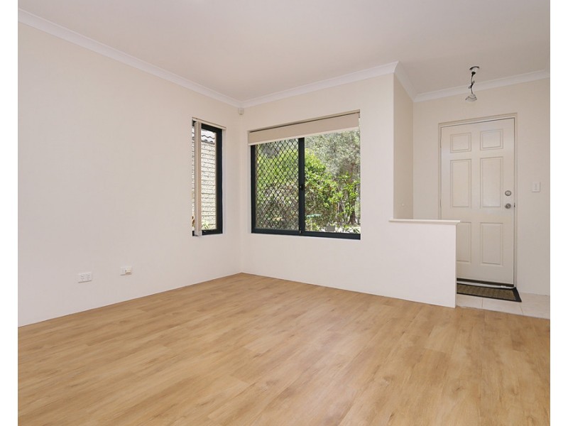 130 Gilbertson Road, Kardinya WA 6163