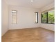 130 Gilbertson Road, Kardinya WA 6163