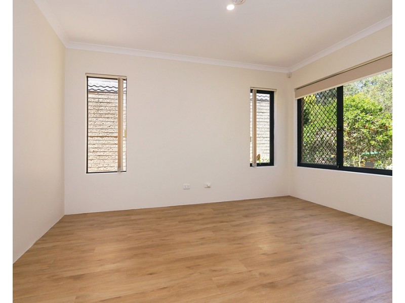 130 Gilbertson Road, Kardinya WA 6163