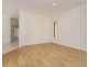 130 Gilbertson Road, Kardinya WA 6163