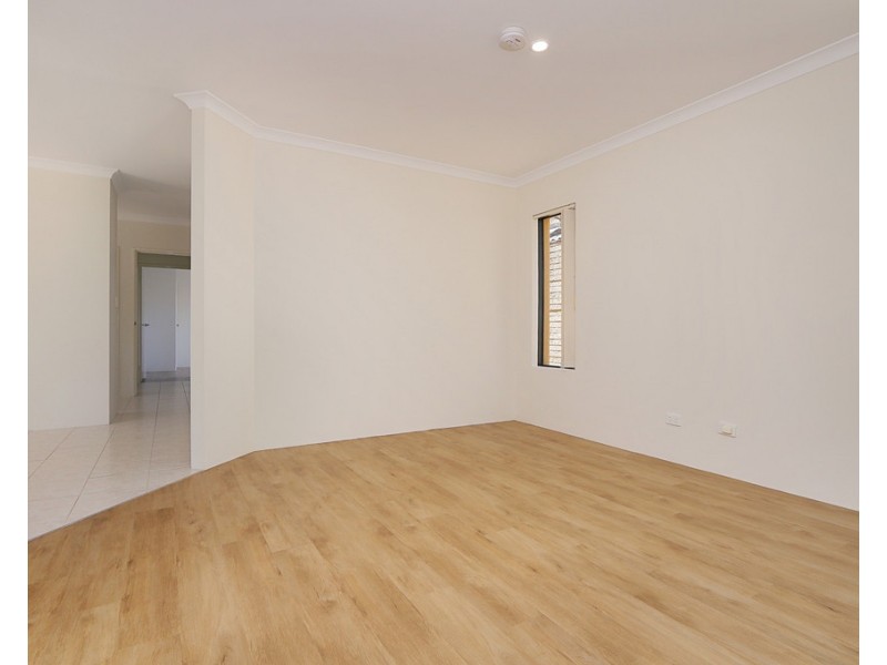 130 Gilbertson Road, Kardinya WA 6163