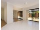 130 Gilbertson Road, Kardinya WA 6163