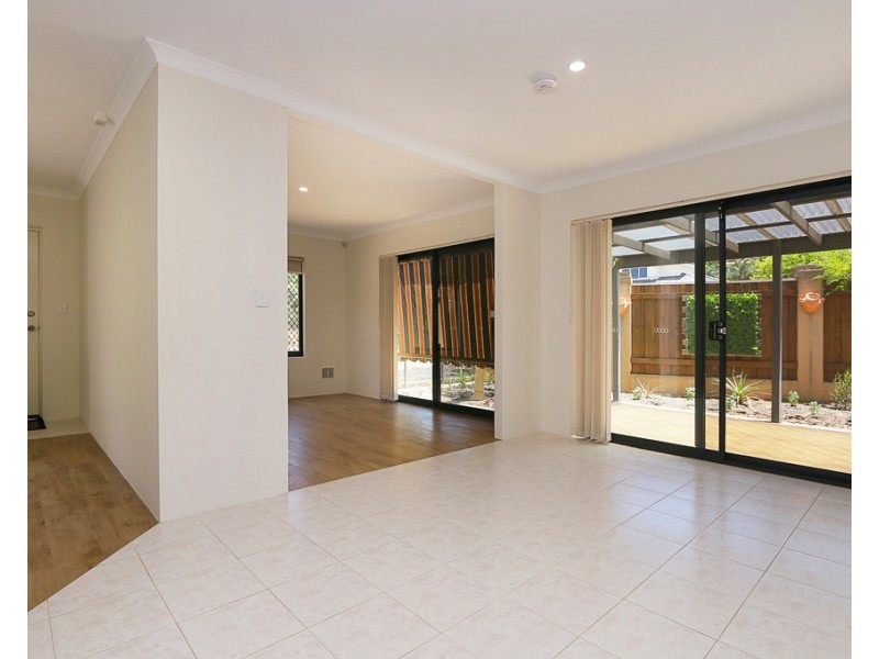130 Gilbertson Road, Kardinya WA 6163