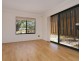 130 Gilbertson Road, Kardinya WA 6163