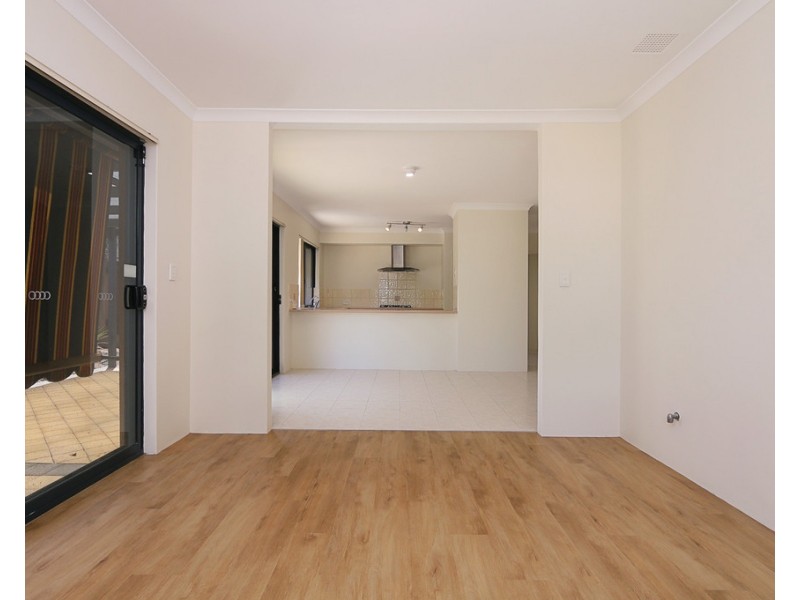 130 Gilbertson Road, Kardinya WA 6163